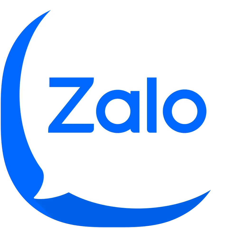 Zalo Olion Coffee
